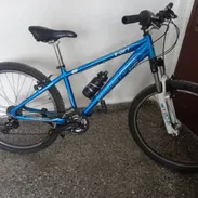 Bicicleta MTB - Img 54900646