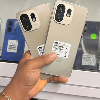 OFERTA FLASH – ITEL A100C - Img 122520985