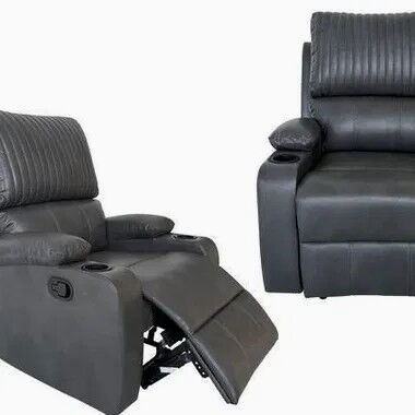 Butacones - 4/6