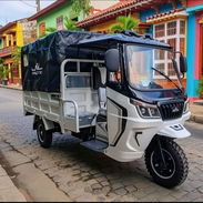 Modelo: JL Racing A7 DR - Img 55385427