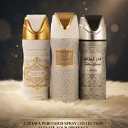 ✅️PERFUMES EN SPRAY PARA HOMBRES ORIGINALES EXCELENTE FRAGANCIA 📲53902244 - Img 57393046