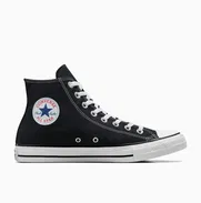 Converse All Star en venta - Img 50601746