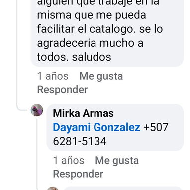 ALARMA PARA AUTOS CÓDIGO VARIABLE MARCA GENIUS MÁS CIERRES CENTRALIZADOS SISTEMA MASTER - Img 123562150
