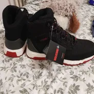 Botas de hombre - Img 56732592