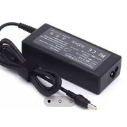 Cargador para Samsung 90W - Img 57680186