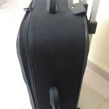 VENTA DE MALETA - Img 122794020