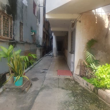 👀 OJOOOO SE VENDE APTO 🏠 EN EL VEDADO - 3/9