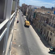 Se renta apartamento en Centro Habana - Img 56926157