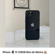 iPhone 13 - Img 55109328