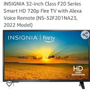 Smart TV Insignia 32 - Img 45889591