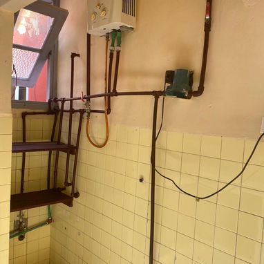 Venta en centro habana - Img 122650597