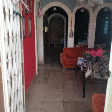 Vendo casa en boyero - Img 127789722