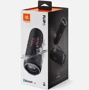 JBL Flip 6 📦58357031, 52751582, 55650390 - Img 48779995