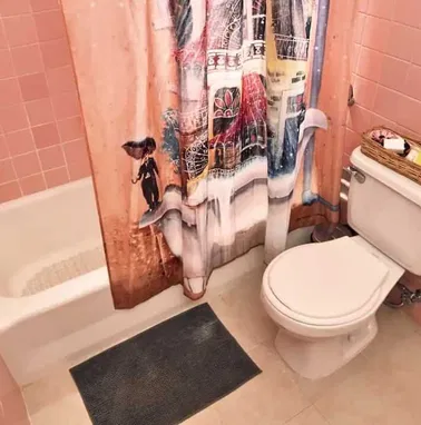 SE RENTA APARTAMENTO PRIVADO DE UN DORMITORIO EN LA HABANA VIEJA CON WIFI. 54026428 - Img 95962767