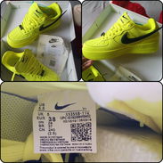 Tenis Nike - Img 57824971