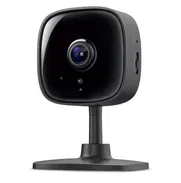 cámara TP-link tapo c100/c101 con detección de movimiento y visión nocturna - Img 49343916