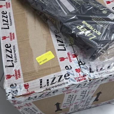 💖 LIZZE EXTREME ORIGINAL 🔥 Plancha Lizze Extreme,y otros productos más 💸 Envío GRATIS a toda La Habana 🚚 y puedes - Img 126311275
