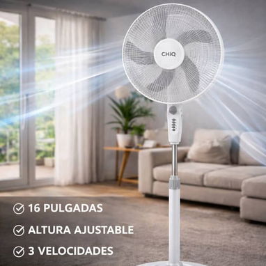 OFERTAS IMPERDIBLES EN ELECTRODOMÉSTICOS - Img 117623420