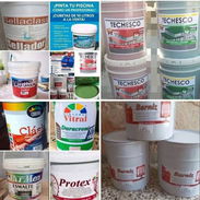 Pinturas para piscina - Img 55580641