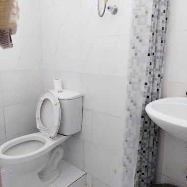 Venta de casa - Img 125383502