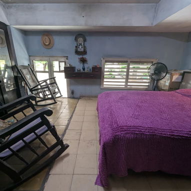 Casa en venta - 5/9