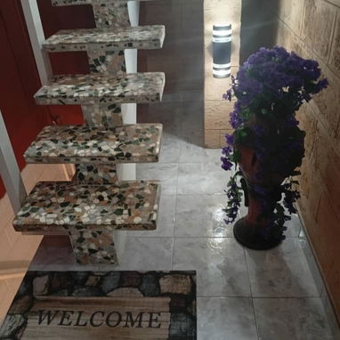 🌊 Alquiler casa para extranjeros/Alquiler por noche/Alquiler por mes🌊 - Img 123997796
