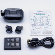Audífonos Bluetooth Inalámbricos 28H –Speck Gemtones Play - Img 55805698