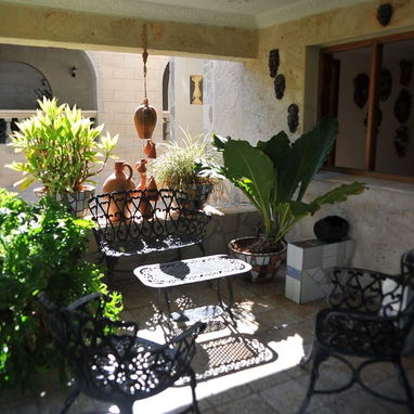 Casa de Renta en Guanabo - 6/9