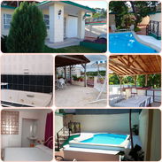 ✨️CONFORT RENTALS ✨️ ‼️El arte de hospedarte bien ‼️ - Img 54904858