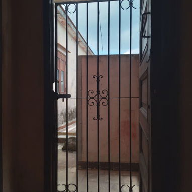 Apartamento en Lawton - Img 120504280