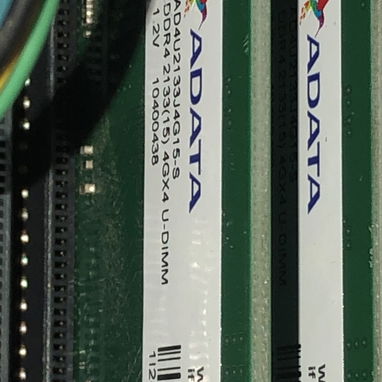 Pc completa - 3/8