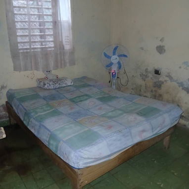 Venta de casa - 4/6
