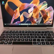 Laptops - Img 58294267