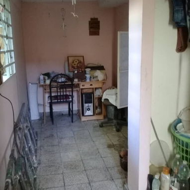 Vendo casa en guanabacoa - Img 127789596