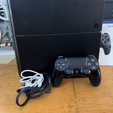 Todo para los Gamers!!! BzK no se detiene!!! Ofertas variadas y más!!! - Img 123506924