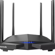 Router WiFi Tenda ACIO AC1200 - Img 57121114
