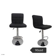 Juegos de muebles originales de la mejor calidad - Img 45659050