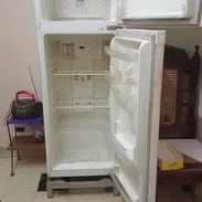 se vende refrigerador//VEDADO//NO MENSAJERIA//78319091 - Img 53248600
