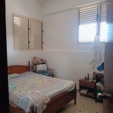 Venta de casa en nuevo vedado - Img 119881879