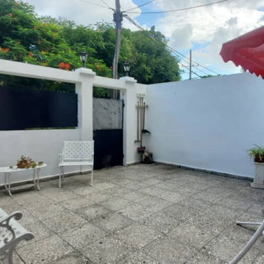 🏠 Apartamento en Playa, La Habana - Img 118610718