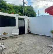 Apartamento en renta en Playa, La Habana - Img 46055258