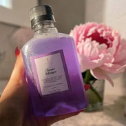 💜 Champú Anticaspa. Completamente natural. - Img 57045851