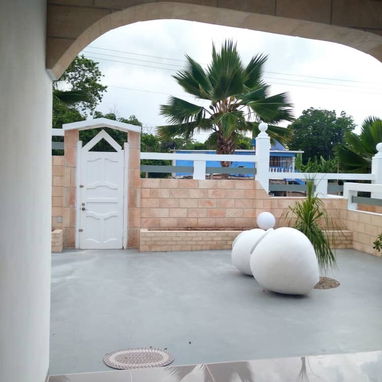 Casa de Renta en Guanabo - 3/10