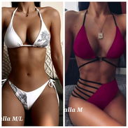 ⛱️⛱️bikinis - Img 54134251