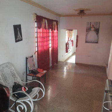 SE VENDE CASA EN SAN FRANCISCO DE PAULA, REPARTO LAS PIEDRAS (San Miguel del Padron - Img 120105549