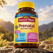 Prenatales - Img 58172162