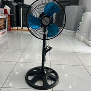 📦VENTILADOR MINICICLON - Img 56668906
