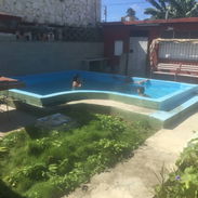 Venta en Santa Fe - Img 55827616