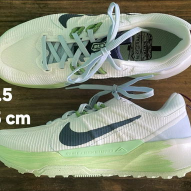 Tenis marca Nike 🔥Originales🔥 - Img 124479101