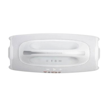 JBL Boombox 4 - Img 124916131
